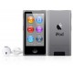 Apple iPod nano 16GB ME971QL/A